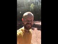 Mechaninė šluota Stiga SWP 475