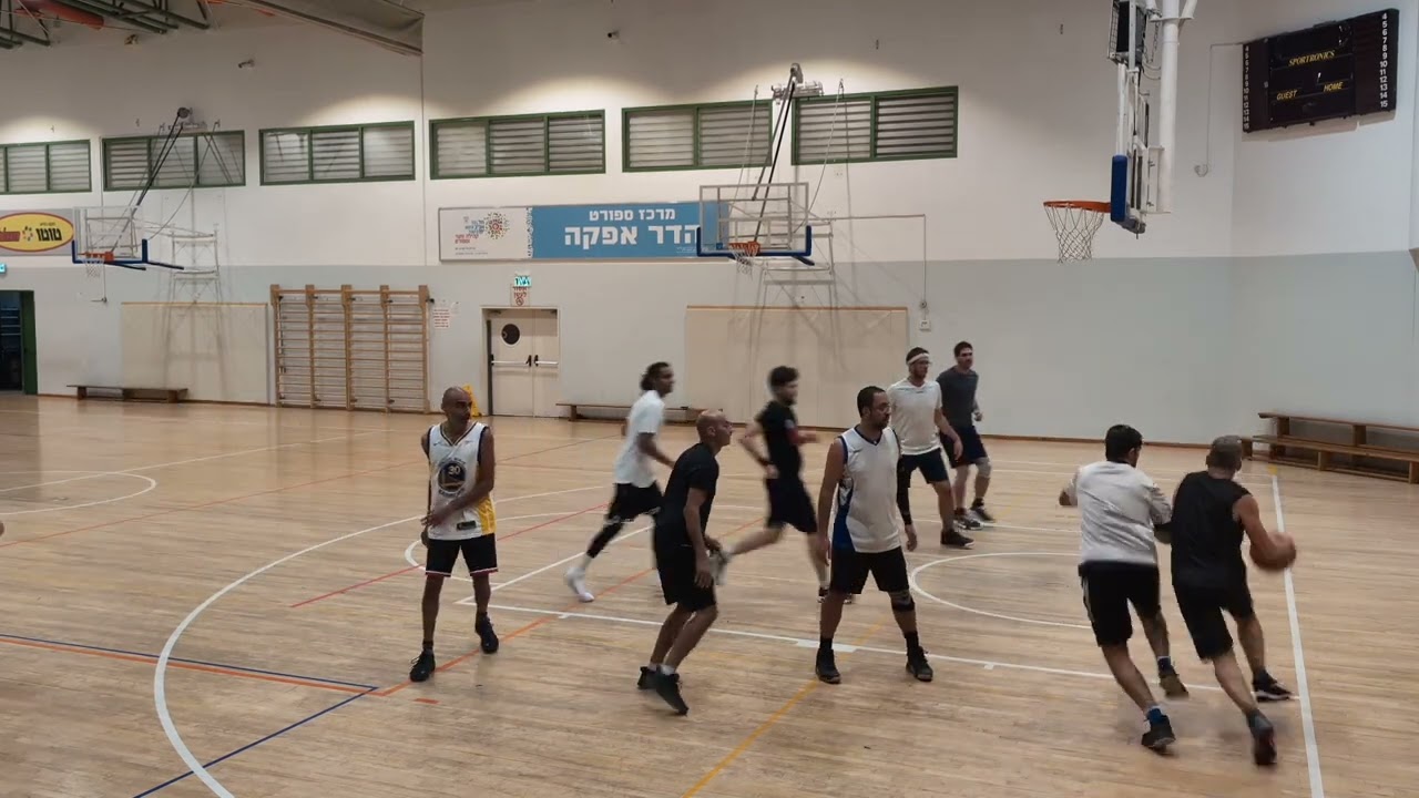 MNB 7-10-24 - HD 1080p.mov