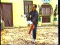 Martial Arts View Retro Kung Fu Flashback