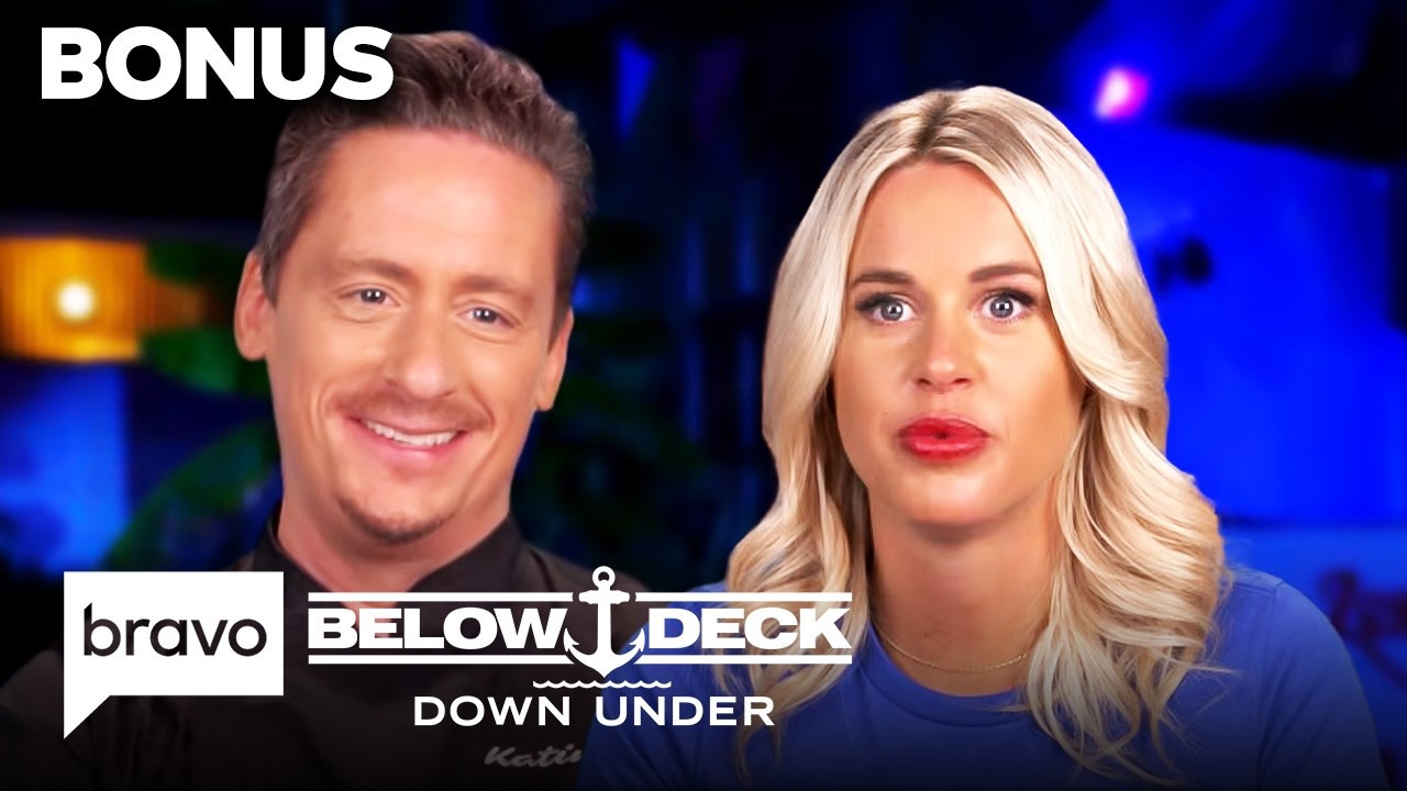 Thumbnail Download HD Thumbnail (1280x720)