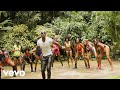 Razor B Hot Up Official Video
