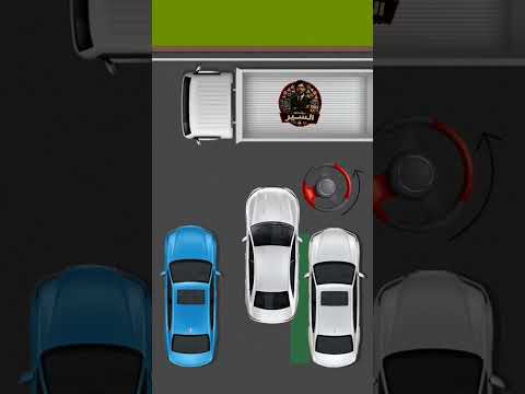 #driving  like a pro #animation  #automobile #gaming