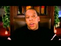 Jay-Z - Where Have You Been ?