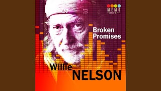 Broken Promises