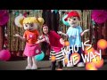 John 14 6 Memory Verse Song Hillsong Kids