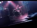 Adam Green Salty Candy 12-X-05 Razz 2 Barcelona