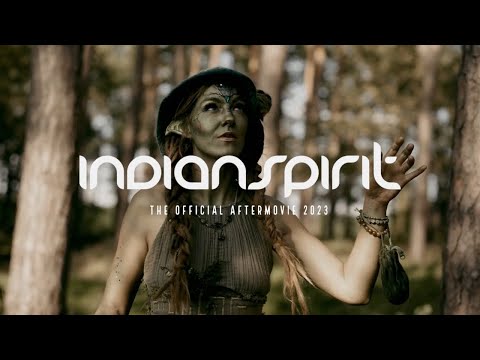 Indian Spirit Festival 2023 - Official Aftermovie