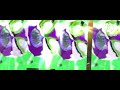 Most Normal Day In Ohio With One Klasky Csupo Effect Red Zone