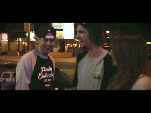 Studio Szok ekipa - Vapormax