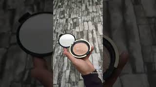Download lagu solution for broken compact powder mp3