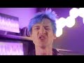 Ninja Takis Are Seriously Intense MEME