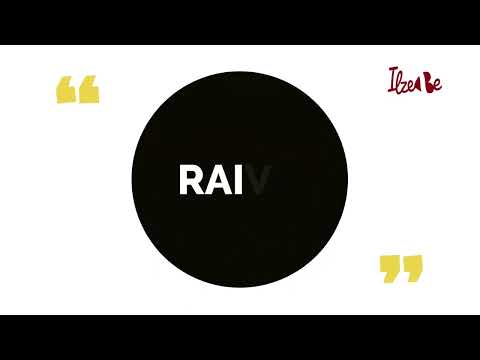 Pronounce Latvian names: Maksis, Raivis, and Raivo celebrated on May 29.