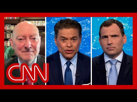 What does Ukraine's drone attack on Russia say about the future of warfare?