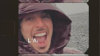 jetzt Video ansehen jetzt Video ansehen