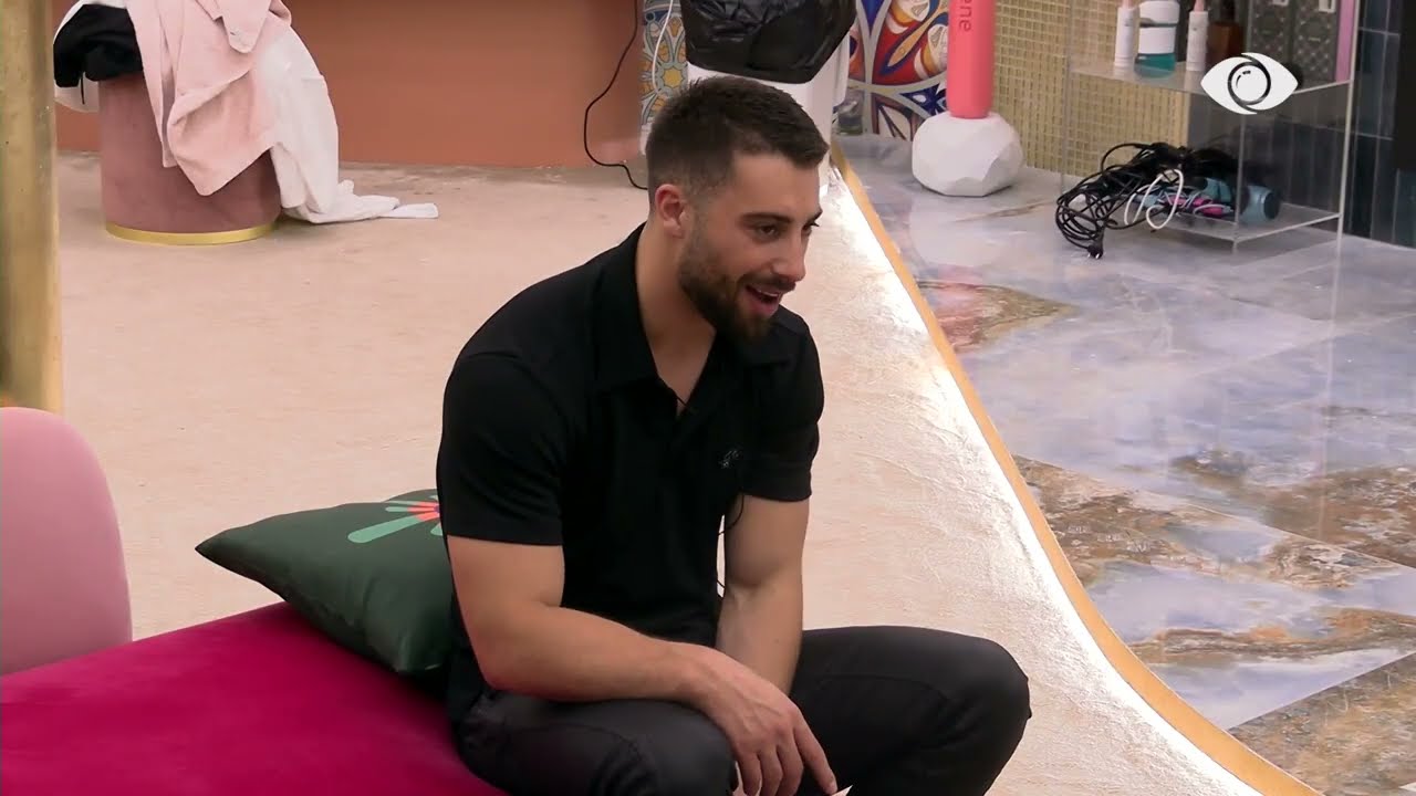 “Ilnisa doli, pse? Më ke thënë përndjekës”/ Meritoni-Heidit: Kur u ktheva unë të thashë zonja Veshaj