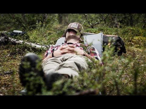 Brothers On The Fly: Season 2 Episode 2 - New vs. Old