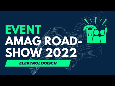 Volkswagen ID4 GTX Offroad und Probefahrten mit Cupra Born (231 PS) und ID.3 Pro S (204 PS) in 4K