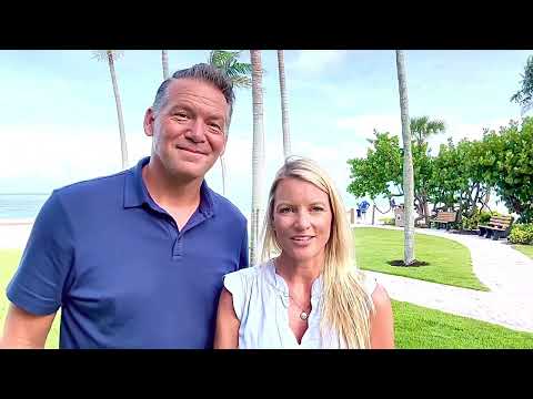 Welcome to Roy & Amy