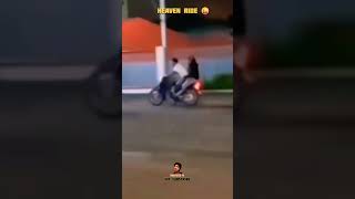 Download lagu Flying bike #short #nibbanibbi #lovers #tiktok #bikelover #girlattitude #boyattitude #couple #viral mp3