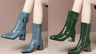 CLASSY MOST TOP COMFORTABLE EVERYDAY FOOTWEAR SHOES/TRENDING SHOES 2025