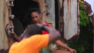 Island Queen Web Series - Pilot Episode