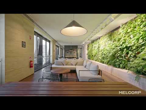 3808/318 Russell Street, Melbourne, VIC 3000, 2 Bedrooms, 1 Bathrooms, Apartment