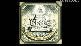 Hades - Widow's Mite [Slowed 25% to 33 1/3 RPM]