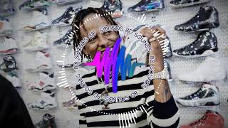 Rich The Kid - Leave Me | 8D SOUNDS