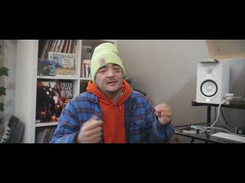 Cam Groves / Crack Amico sketch / Round 2