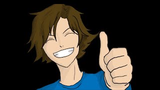 Creator Returns After Year – Full Transcript & Summary