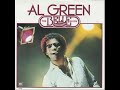 Al Green - Chariots of Fire