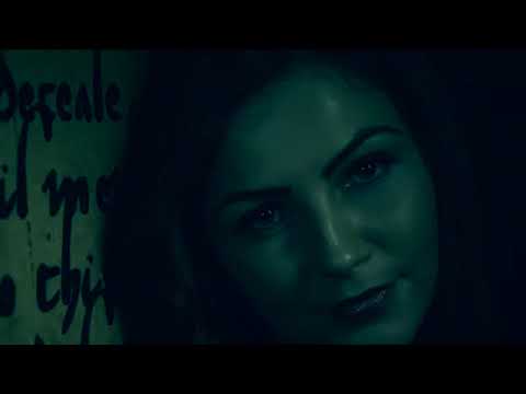 Ghita Munteanu   Plange cerul pentru mine