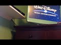 Opening To Baby Einstein Baby Wordsworth 2005 DVD