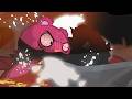Happy Tree Friends Amnesia CAP 7 Intermedio Opening