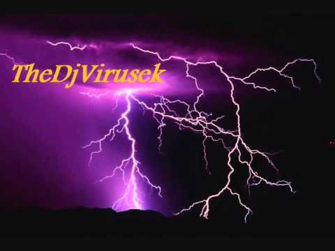 Masters of South feat. Cliff Randall - It's Gone (Metyou & Jake Revan Remix)