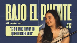 Thumbnail del capítulo