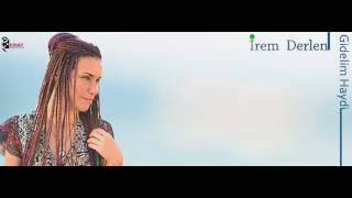 İrem Derlen - İçindedir (Official Audio)
