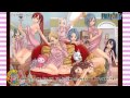 Nightcore - Happy Tale (Fariy tail OVA 4 outro) HD ...