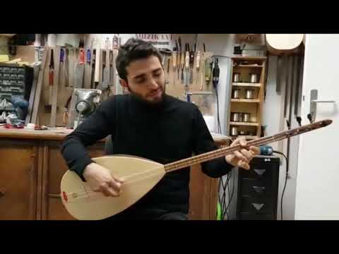 Eren turan Wuppertal   Mecitbaglama  müzik evi Evi #mecitbaglama44 TikTok mecitbalama44