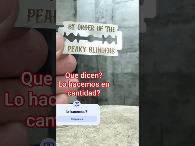 Vídeo relacionado con Yukfhgt 20 dijes creativos de control de videojuegos, dijes de aleación para llavero, collar, aretes, tobillera, pulsera, joyería, aleación, No es una piedra preciosa