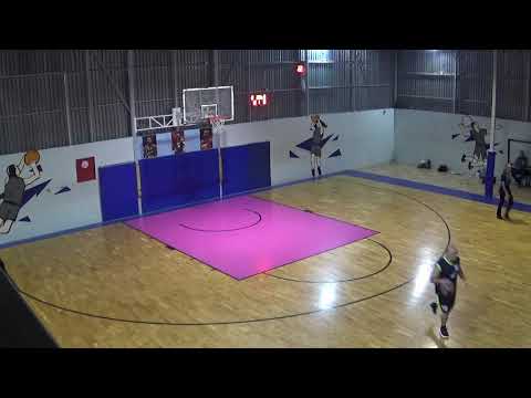 STROUBULLS 60-48 HOSTON CELTICS PROGRESSIVE 1os Γυρος BASKET CITY 2021