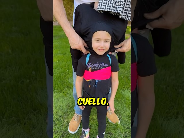 Vídeo relacionado con Morph Disfraz Túnica Negra Halloween, Mago Oscuro, Hechicero Medieval, Monje para Hombres y Mujeres, XXL