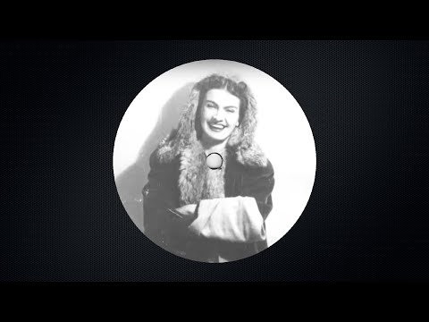 Bezuma - La Malédiction d'amour