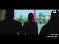 O Mere Humsafar Tumse Milke Kahana Hai