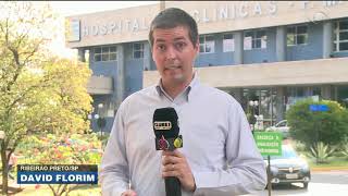 Miniatura do vídeo