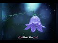 Pulveli Pulveli WhatsApp Status Tamil Songs Music Vibes
