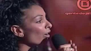 carmen gabarre historia de un amor