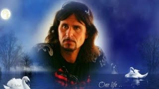 Steve Lee/Gotthard &quot;ONE LIFE ONE SOUL&quot; (with lyrics) HD