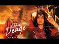 Chhor Denge Song WhatsApp Status Chor Denge Nora Fateh Song Status