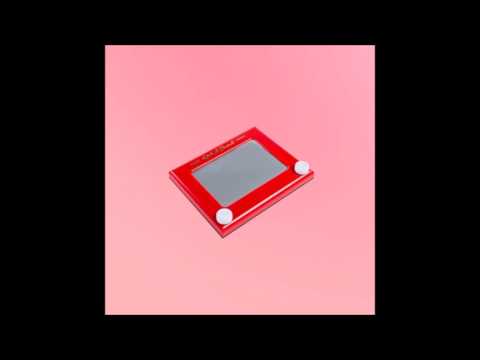 21. Blanco Billions - missing ~